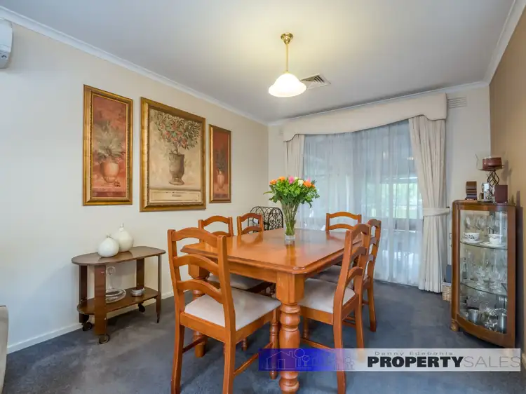 Fourth view of Homely house listing, 5 Phelps Court, Newborough VIC 3825