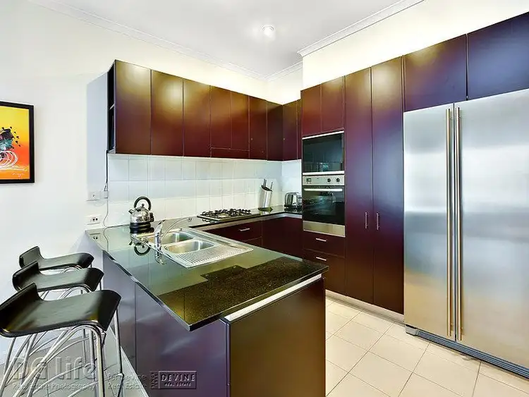 Fourth view of Homely house listing, 31 Evans Street, Newington NSW 2127