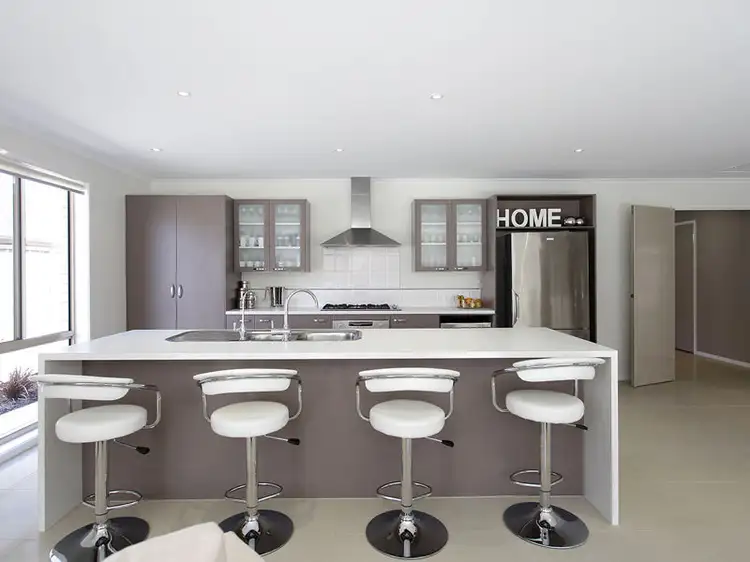 Seventh view of Homely house listing, 35 Sylvan Circuit, Noarlunga Downs SA 5168