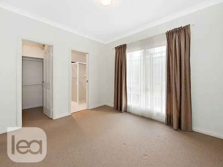 Sixth view of Homely house listing, 1/49 Amber Road, Highbury SA 5089
