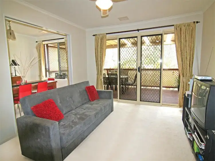 Sixth view of Homely house listing, 18 Karney Street, Kambah ACT 2902