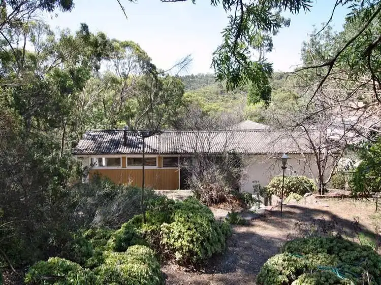 24 Glengyle Avenue, Blackwood SA 5051