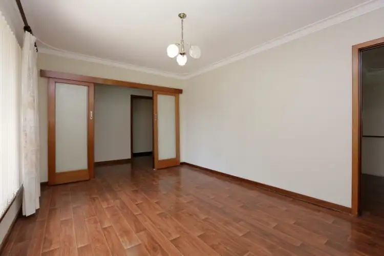Fourth view of Homely house listing, 45 Blanche Street, Gosnells WA 6110