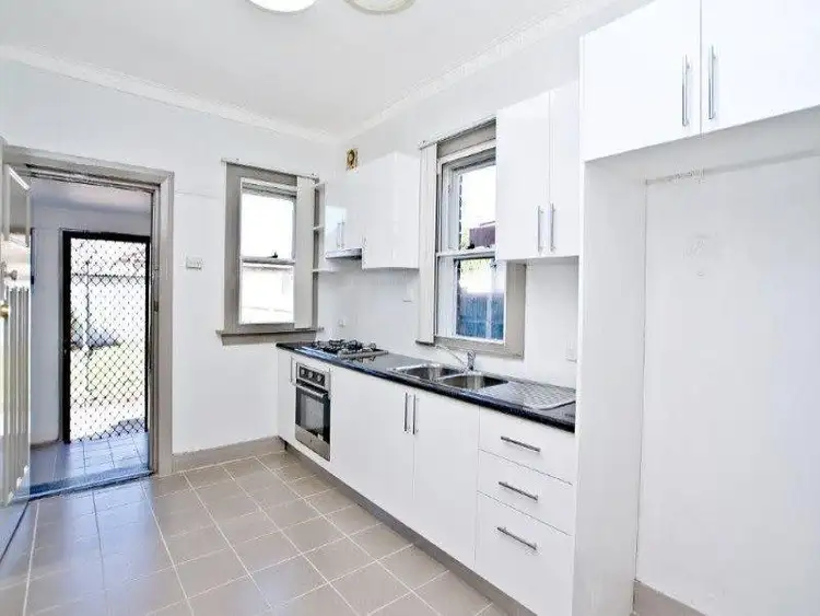 Third view of Homely house listing, 154 Unwins Bridge Rd, St Peters NSW 2044