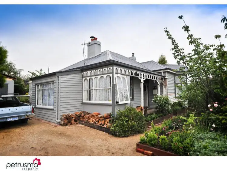 Sixth view of Homely house listing, 15 Natone Street, Lindisfarne TAS 7015