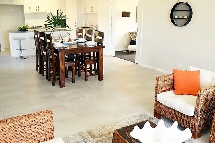 Fourth view of Homely house listing, 87 Golden Wattle Drive, Ulladulla NSW 2539