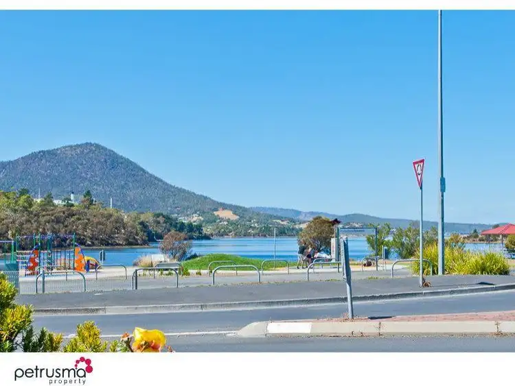 Third view of Homely unit listing, 33/23B Cadbury Road, Claremont TAS 7011