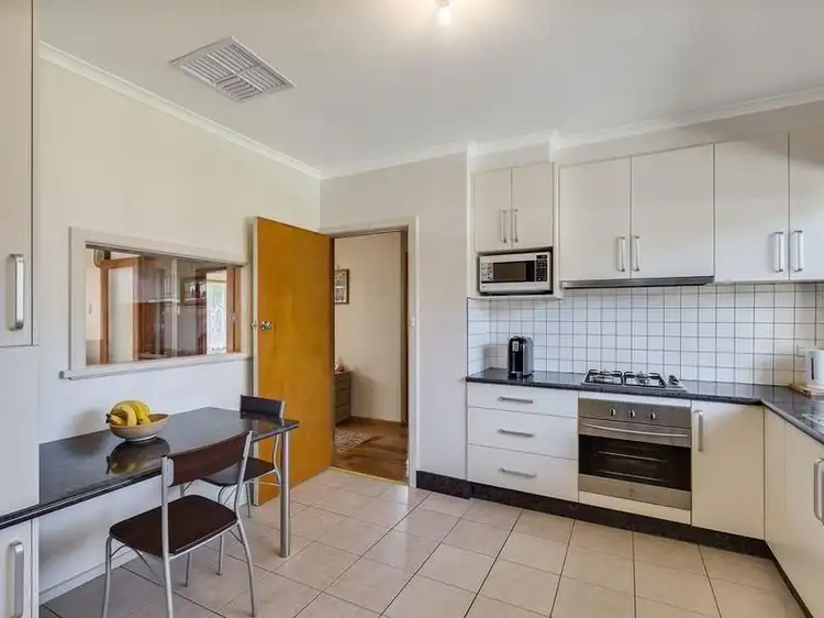 Fourth view of Homely house listing, 10 Meron Court, Greensborough VIC 3088