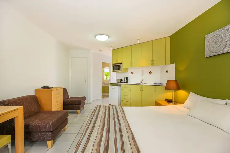 Fourth view of Homely unit listing, 8/35 Shirley Street, Byron Bay NSW 2481