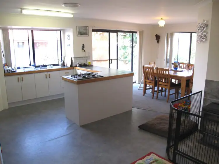 Third view of Homely house listing, 7 Agnes Close, Denmark WA 6333