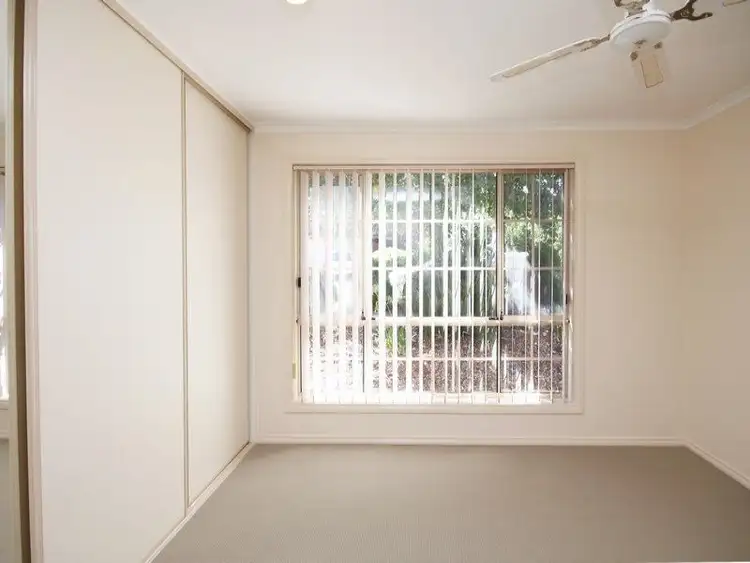 Third view of Homely house listing, 18 Pfitzner Place, Greenwith SA 5125