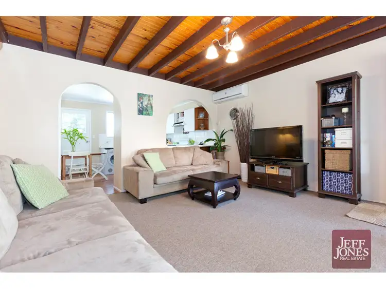 Sixth view of Homely townhouse listing, 5/18 Old Chatswood Road, Daisy Hill QLD 4127