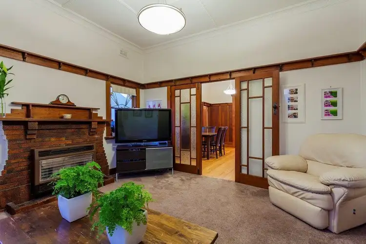 Sixth view of Homely house listing, 52 Percy Street, Newtown VIC 3220