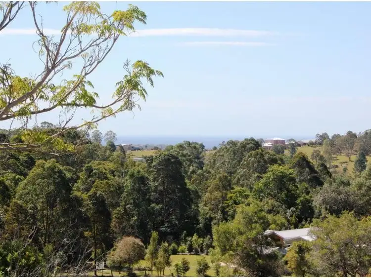 Sixth view of Homely land listing, 11 Highcrest Street, Ocean View QLD 4521
