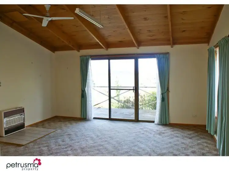 Fourth view of Homely house listing, 39 Harvey Road, Alonnah TAS 7150