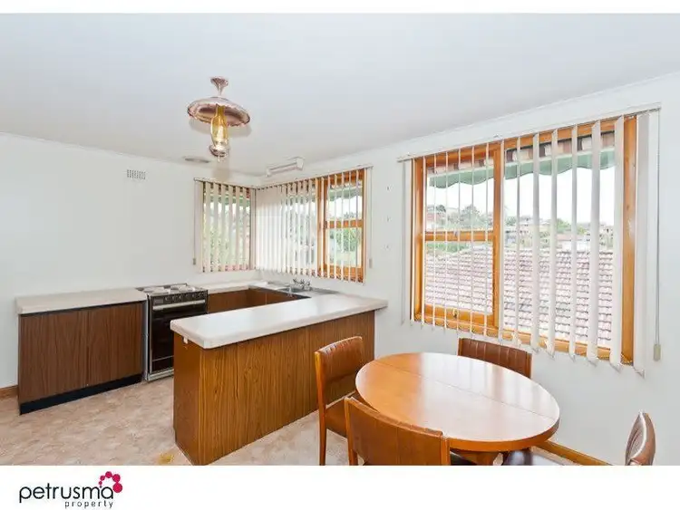 Fourth view of Homely house listing, 10 Jameson Street, Glenorchy TAS 7010