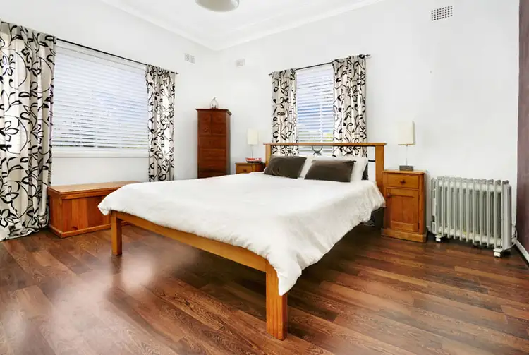 Sixth view of Homely house listing, 156 Woronora Road, Engadine NSW 2233