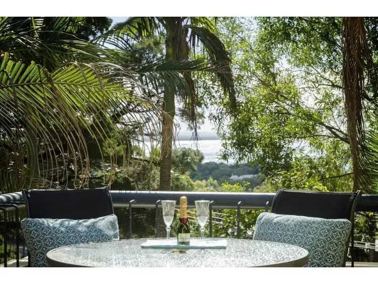 Sixth view of Homely unit listing, 157/1 Edgar Bennett Avenue, Noosa Heads QLD 4567