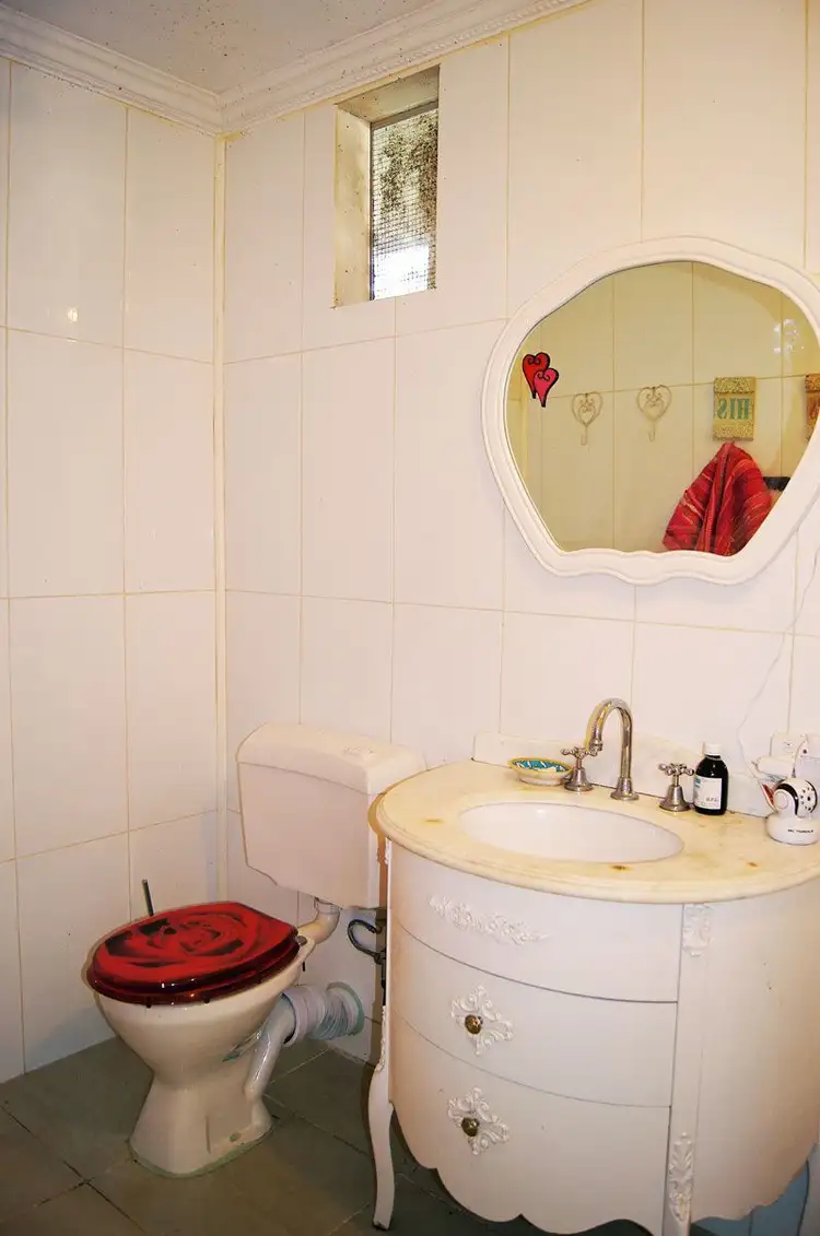 Sixth view of Homely house listing, 25 MALCOLM DRIVE, Grantville VIC 3984