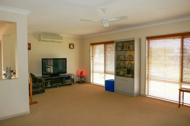 Seventh view of Homely house listing, 3 Blue Wren Close, Gulmarrad NSW 2463