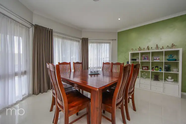 Fourth view of Homely house listing, 1 Yackerboon Place, Orange NSW 2800