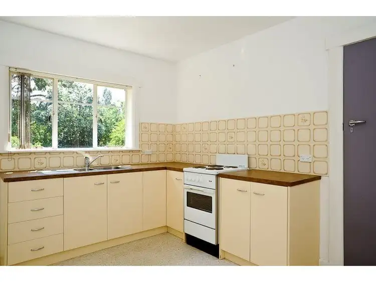 Fourth view of Homely house listing, 2 Bromby Street, New Town TAS 7008
