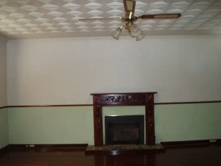 Third view of Homely house listing, 99 Belmont Road, Kenwick WA 6107
