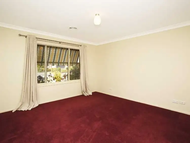 Seventh view of Homely house listing, 12 Skye Place, Bundanoon NSW 2578