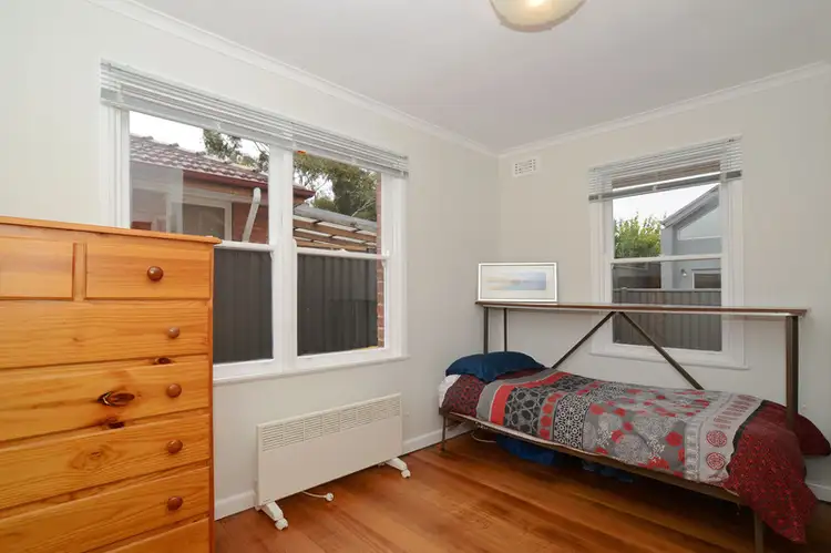 Fourth view of Homely house listing, 1/3 Arcadia Avenue, Reservoir VIC 3073