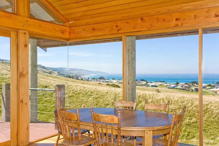 Fifth view of Homely house listing, 2 Tuxion Road, Apollo Bay VIC 3233