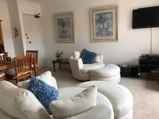 Sixth view of Homely unit listing, 15/1 Weatherly Close, Nelson Bay NSW 2315