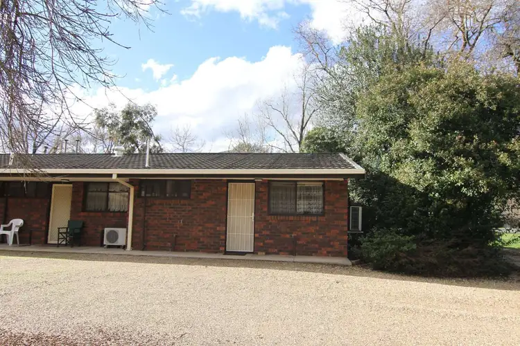 Fourth view of Homely unit listing, 1/10 Gavan Street, Bright VIC 3741