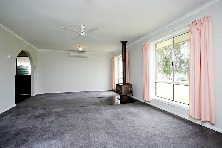 Sixth view of Homely rural property listing, 1 Henry Street, Boolarra VIC 3870