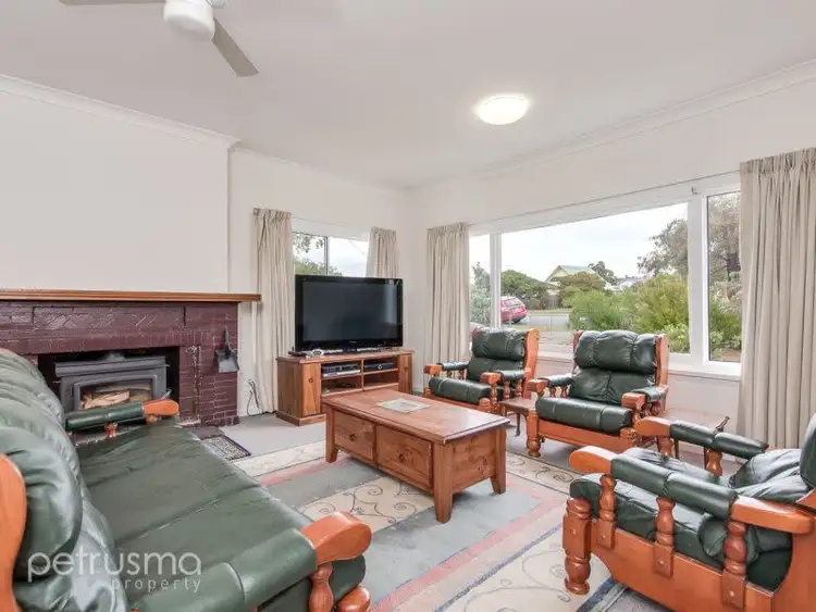 Third view of Homely house listing, 30 Queen Street, Bellerive TAS 7018