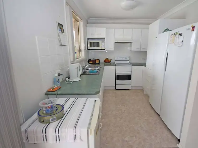 Sixth view of Homely house listing, 3 Raymond Avenue, Salamander Bay NSW 2317