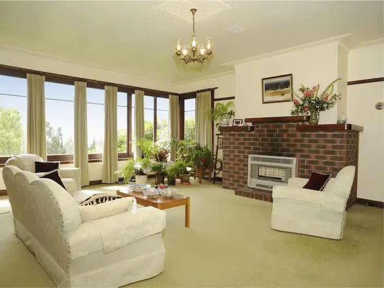Fourth view of Homely house listing, 819 Huon Road, Fern Tree TAS 7054