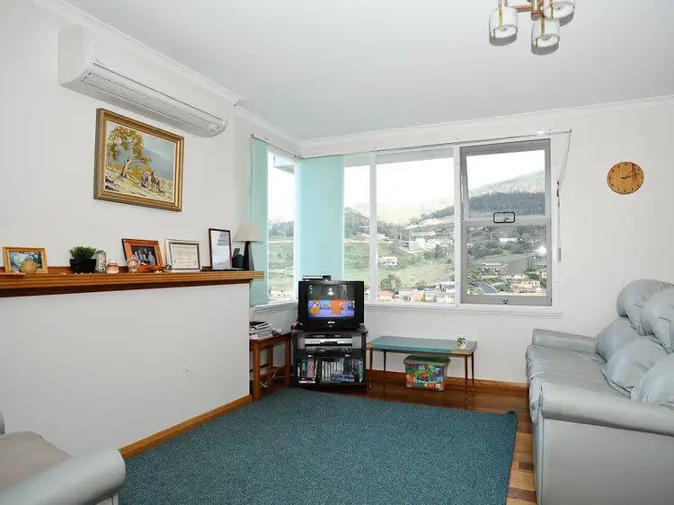 Fifth view of Homely house listing, 12 Tootonga Street, Chigwell TAS 7011