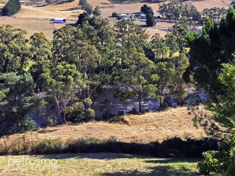 Second view of Homely house listing, 943 North Huon Road, Judbury TAS 7109