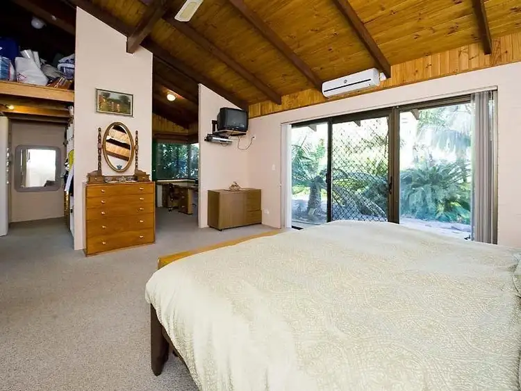 Sixth view of Homely house listing, 31 White Road, Orange Grove WA 6109