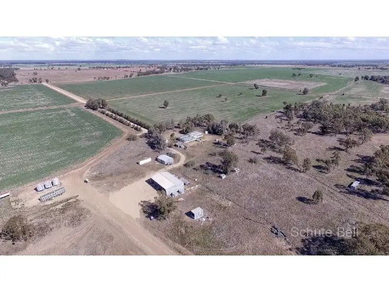 Main view of Homely rural property listing, . Karibu, Narromine NSW 2821