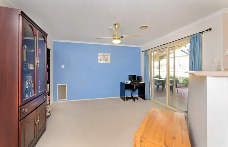 Sixth view of Homely house listing, 2 Durkin Street, Dunlop ACT 2615