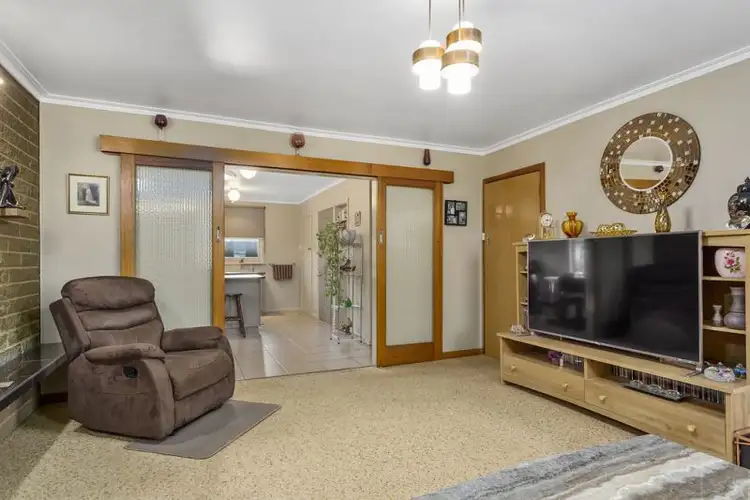 Sixth view of Homely house listing, 8 Mount View Road, Glenorchy TAS 7010
