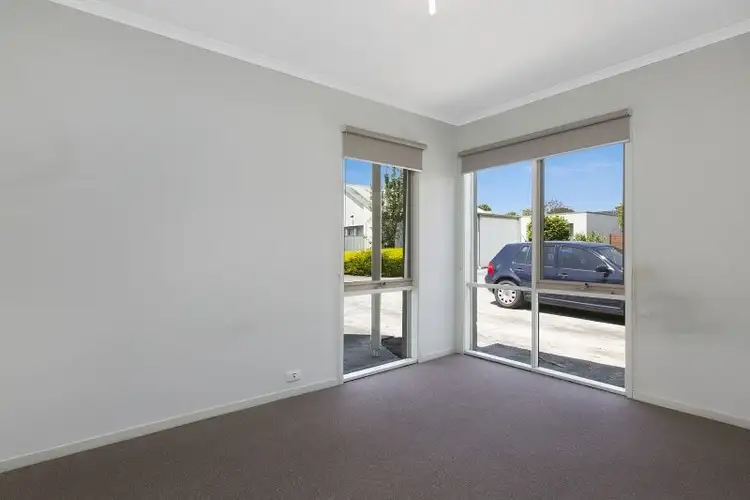 Sixth view of Homely unit listing, 3/23-25 HOULDER AVENUE, Junction Village VIC 3977