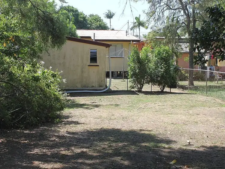 Third view of Homely house listing, 17 Duke Street, Brighton QLD 4017