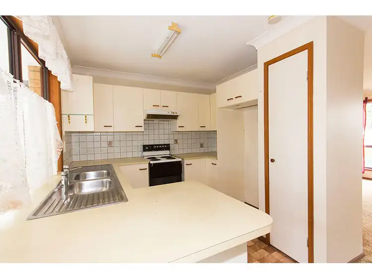 Sixth view of Homely house listing, 4 Nabarlek Drive, Worongary QLD 4213