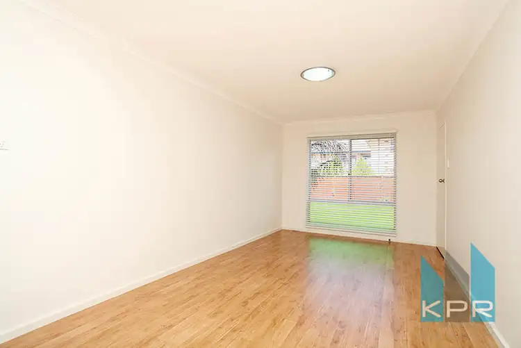 Third view of Homely unit listing, 10/299 Harborne Street, Glendalough WA 6016