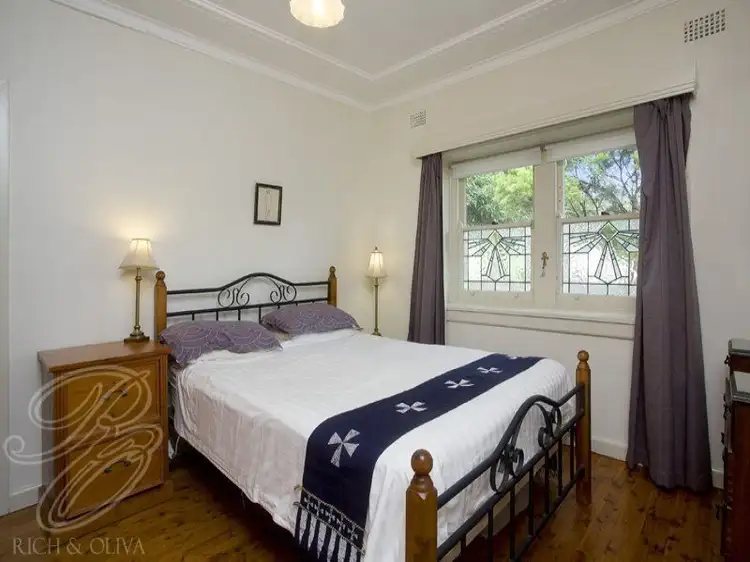 Sixth view of Homely semi-detached listing, 1B Crimson Street, Ashfield NSW 2131