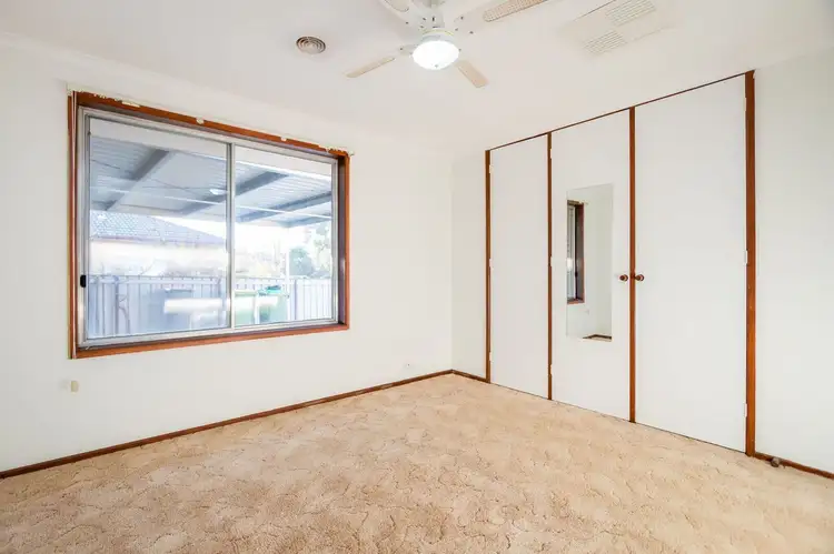 Fifth view of Homely house listing, 31 Bogong Street, Thurgoona NSW 2640