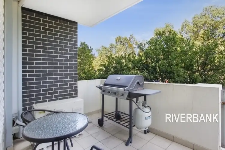 Sixth view of Homely apartment listing, 12/124 Driftway Dr, Pemulwuy NSW 2145