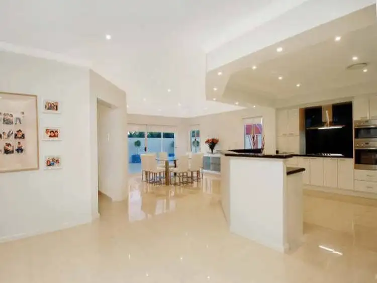Third view of Homely house listing, Address available on request